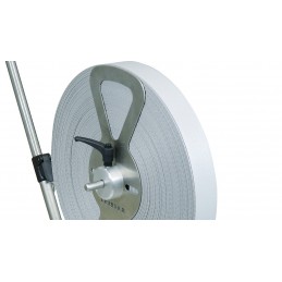 VARIANT T1 BANDE LEISTER