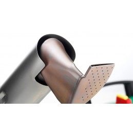 VARIANT T1 BANDE LEISTER