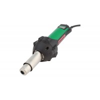 TRIAC AT PIECES DETACHEES LEISTER