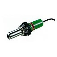 ELECTRON PIECES DETACHEES LEISTER
