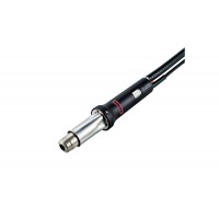 DIODE PID PIECES DETACHEES LEISTER