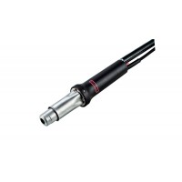 DIODE S PIECES DETACHEES LEISTER