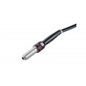 WELDING PEN R 114.380 PIECES DETACHEES