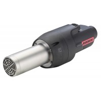 IGNITER BR4 3400W 146.296 PIECES DETACHEES