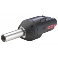 IGNITER BM4 PIECES DETACHEES LEISTER