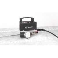 ACCESSOIRES MINIWELDER WELDY
