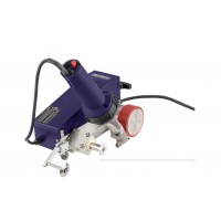 ACCESSOIRES FOILER ETL WELDY