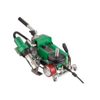 ACCESSOIRES AUTOMATES  DE SOUDAGE