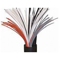BAGUETTES DE SOUDURE LEISTER SAPELMECA ACCESSOIRES