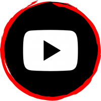 VIDEOS AUTOMATES DE SOUDAGE 