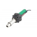 ACCESSOIRES POUR TRIAC ST/AT, WELDINGPEN ET DIODE LEISTER, ENERGY HT1600 1600D WELDY, 