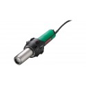 ACCESSOIRES ELECTRON ST LEISTER, ENERGY HT3400 WELDY