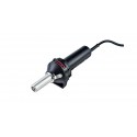 ACCESSOIRES HOTJET S