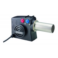 ACCESSOIRES HOTWIND