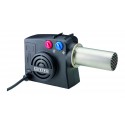 ACCESSOIRES HOTWIND