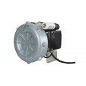 ACCESSOIRES ROBUST