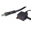 ACCESSOIRES LABOR S