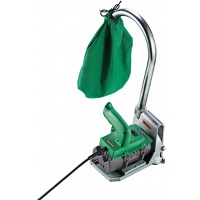 ACCESSOIRES GROOVER