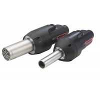 ACCESSOIRES IGNITER BM4/BR4 