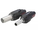 ACCESSOIRES IGNITER