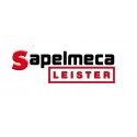 SAPELMECA